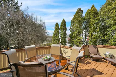 1560 Pinewind Drive, Alburtis, PA 18011 - Photo 27