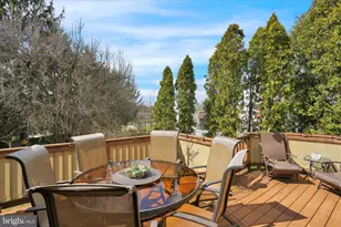 1560 Pinewind Dr, Alburtis, PA 18011 - Photo 27