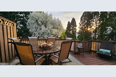 1560 Pinewind Drive, Alburtis, PA 18011 - Photo 23