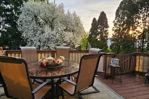 1560 Pinewind Dr, Alburtis, PA 18011 - Photo 23