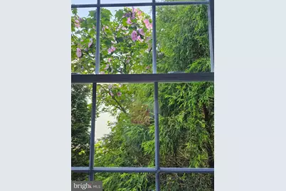 1560 Pinewind Drive, Alburtis, PA 18011 - Photo 15