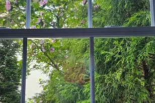 1560 Pinewind Dr, Alburtis, PA 18011 - Photo 15