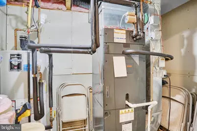 1560 Pinewind Drive, Alburtis, PA 18011 - Photo 33