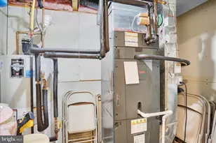 1560 Pinewind Dr, Alburtis, PA 18011 - Photo 33