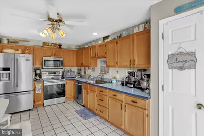 1560 Pinewind Drive, Alburtis, PA 18011 - Photo 19