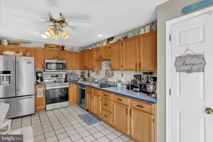 1560 Pinewind Dr, Alburtis, PA 18011 - Photo 19