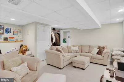 1560 Pinewind Drive, Alburtis, PA 18011 - Photo 29