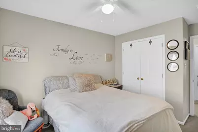 1560 Pinewind Drive, Alburtis, PA 18011 - Photo 43