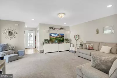 1560 Pinewind Drive, Alburtis, PA 18011 - Photo 13