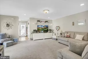 1560 Pinewind Dr, Alburtis, PA 18011 - Photo 13