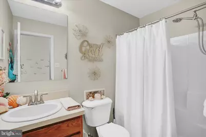 1560 Pinewind Drive, Alburtis, PA 18011 - Photo 45