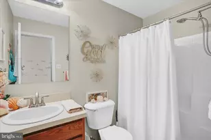 1560 Pinewind Dr, Alburtis, PA 18011 - Photo 45