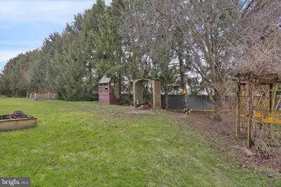 1560 Pinewind Drive, Alburtis, PA 18011 - Photo 47