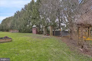 1560 Pinewind Dr, Alburtis, PA 18011 - Photo 47