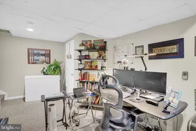 1560 Pinewind Drive, Alburtis, PA 18011 - Photo 31