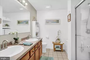 1560 Pinewind Dr, Alburtis, PA 18011 - Photo 37