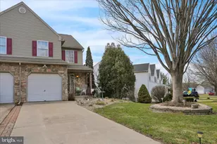 1560 Pinewind Dr, Alburtis, PA 18011 - Photo 5