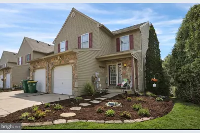 1560 Pinewind Drive, Alburtis, PA 18011 - Photo 1