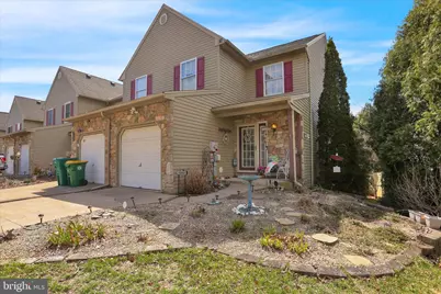 1560 Pinewind Drive, Alburtis, PA 18011 - Photo 3