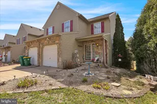 1560 Pinewind Dr, Alburtis, PA 18011 - Photo 3