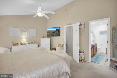 1560 Pinewind Drive, Alburtis, PA 18011 - Photo 35