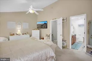 1560 Pinewind Dr, Alburtis, PA 18011 - Photo 35