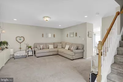 1560 Pinewind Drive, Alburtis, PA 18011 - Photo 11