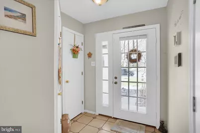 1560 Pinewind Drive, Alburtis, PA 18011 - Photo 7