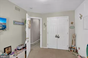 1560 Pinewind Dr, Alburtis, PA 18011 - Photo 41