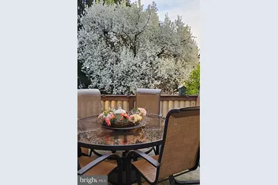 1560 Pinewind Drive, Alburtis, PA 18011 - Photo 51