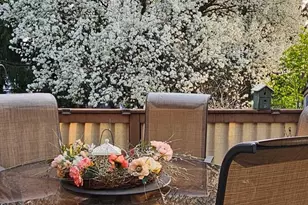 1560 Pinewind Dr, Alburtis, PA 18011 - Photo 51