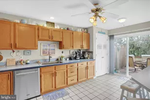 1560 Pinewind Dr, Alburtis, PA 18011 - Photo 17