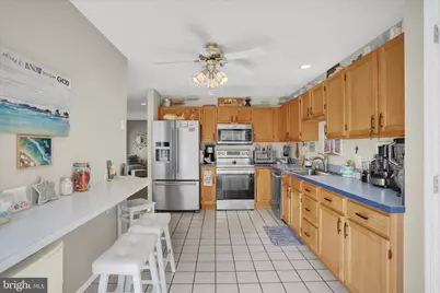 1560 Pinewind Drive, Alburtis, PA 18011 - Photo 21