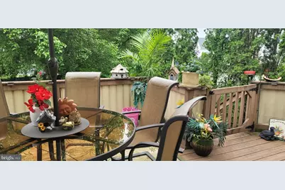 1560 Pinewind Drive, Alburtis, PA 18011 - Photo 25