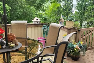 1560 Pinewind Dr, Alburtis, PA 18011 - Photo 25