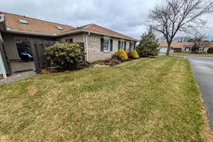 5694 Burning Tree Ln, Macungie, PA 18062 - Photo 21