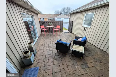 5694 Burning Tree Lane, Macungie, PA 18062 - Photo 5