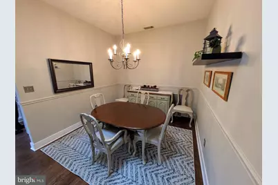 5694 Burning Tree Lane, Macungie, PA 18062 - Photo 9