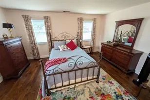 5694 Burning Tree Ln, Macungie, PA 18062 - Photo 13