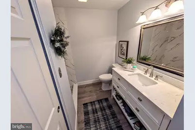 5694 Burning Tree Lane, Macungie, PA 18062 - Photo 19