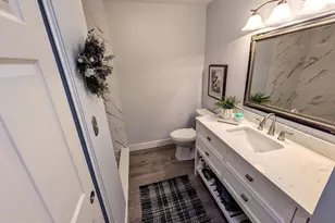 5694 Burning Tree Ln, Macungie, PA 18062 - Photo 19