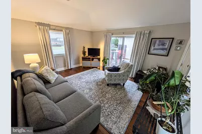 5694 Burning Tree Lane, Macungie, PA 18062 - Photo 7