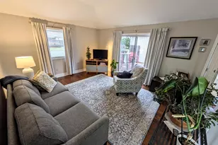 5694 Burning Tree Ln, Macungie, PA 18062 - Photo 7