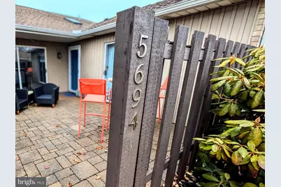 5694 Burning Tree Lane, Macungie, PA 18062 - Photo 3