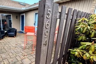 5694 Burning Tree Ln, Macungie, PA 18062 - Photo 3