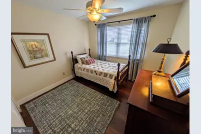 5694 Burning Tree Lane, Macungie, PA 18062 - Photo 17