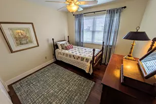 5694 Burning Tree Ln, Macungie, PA 18062 - Photo 17