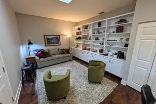 5694 Burning Tree Ln, Macungie, PA 18062 - Photo 11