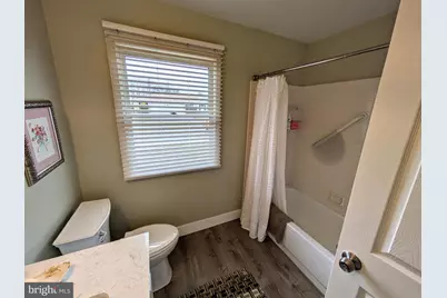 5694 Burning Tree Lane, Macungie, PA 18062 - Photo 15