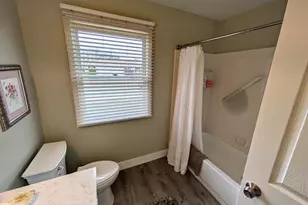 5694 Burning Tree Ln, Macungie, PA 18062 - Photo 15